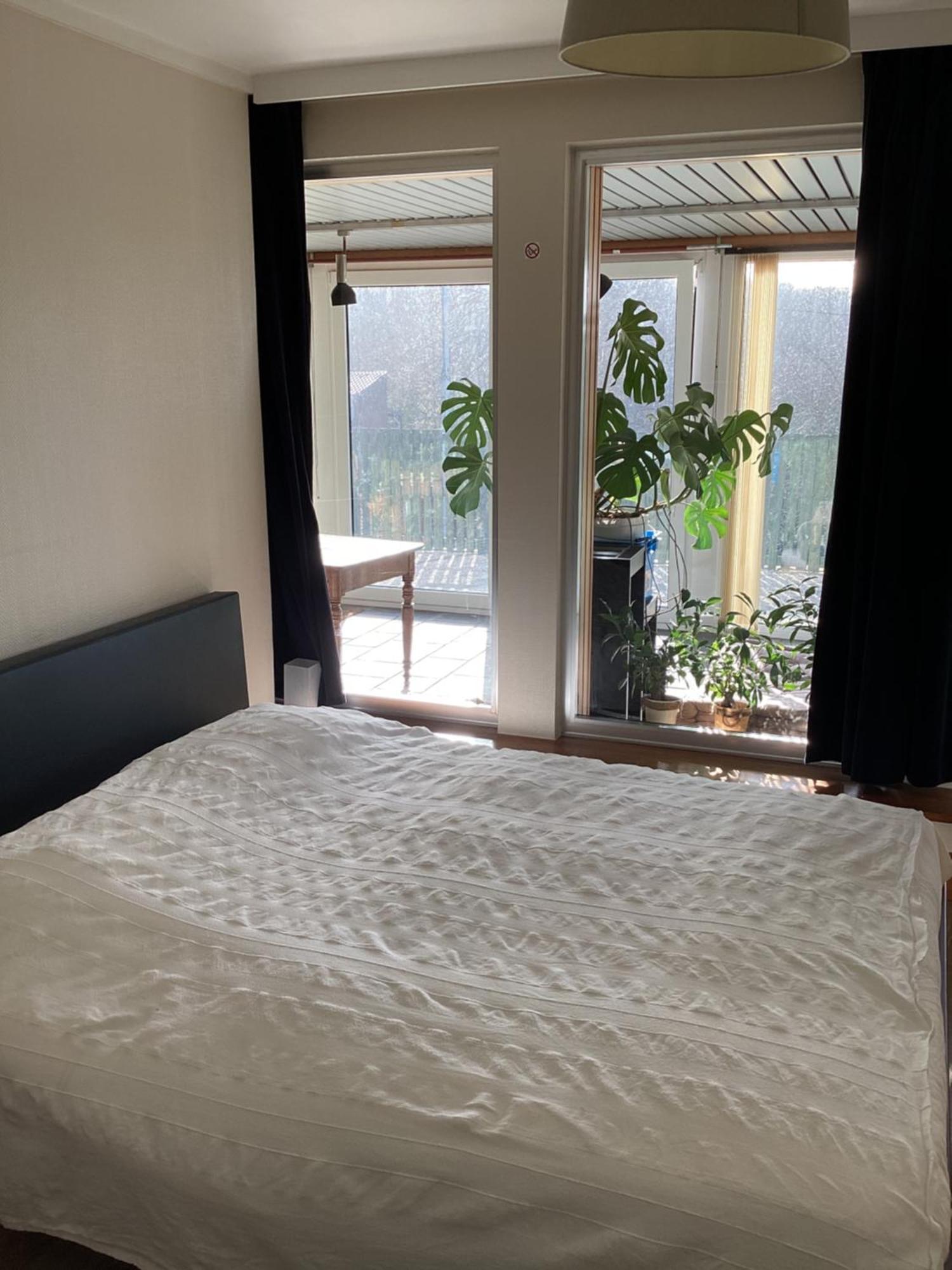 "Au Repos De La Citadelle" Lägenhet Namur Exteriör bild