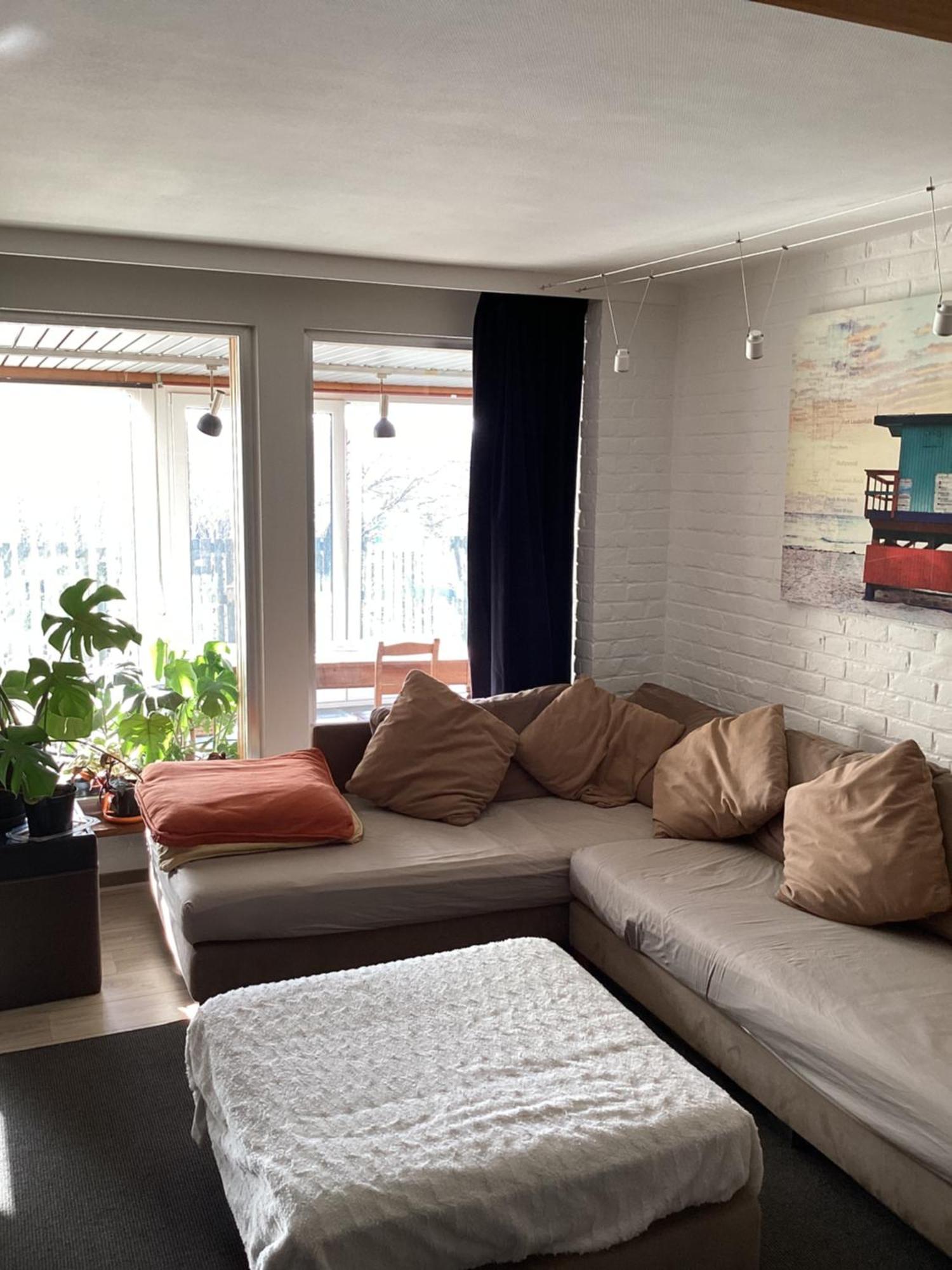 "Au Repos De La Citadelle" Lägenhet Namur Exteriör bild